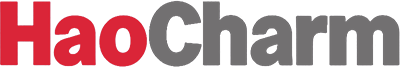 HaoCharm Machinery